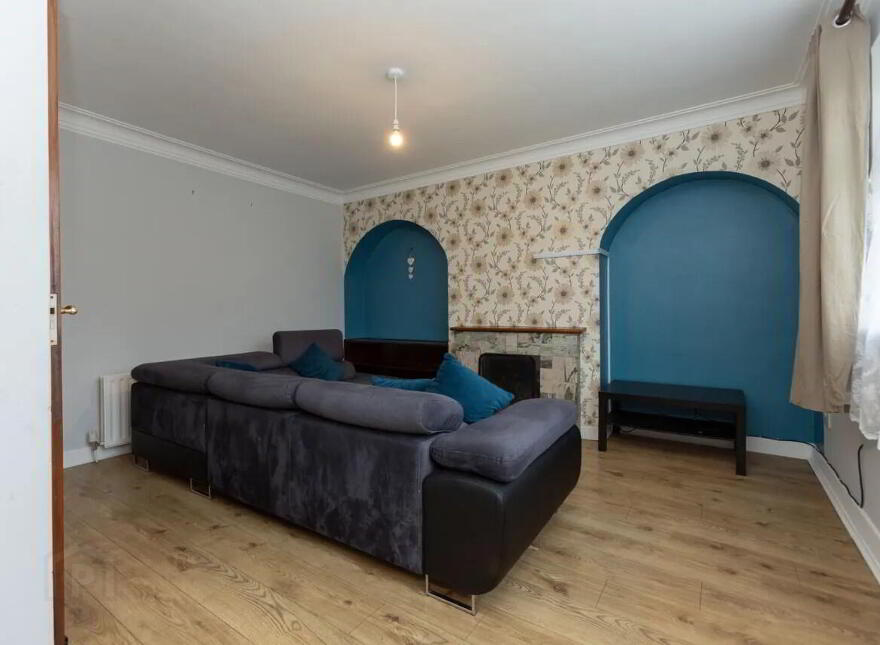 17 Woodlands Avenue, Mullingar, N91Y6C1