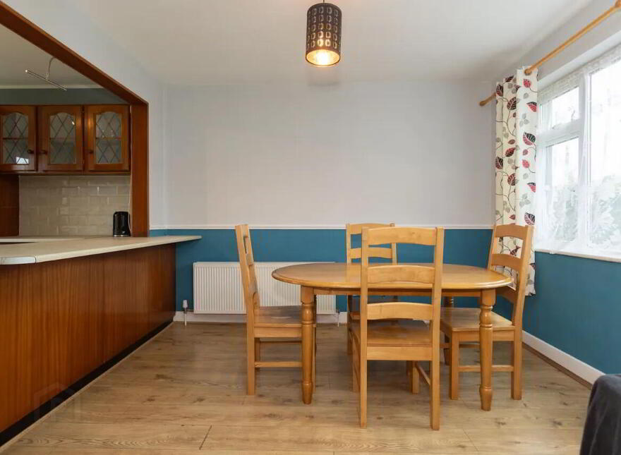 17 Woodlands Avenue, Mullingar, N91Y6C1