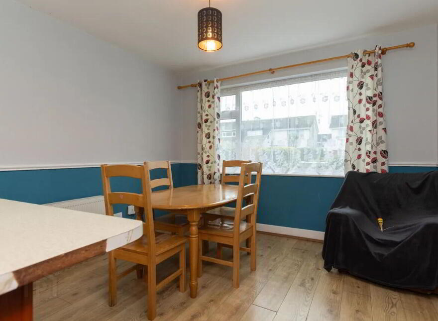 17 Woodlands Avenue, Mullingar, N91Y6C1