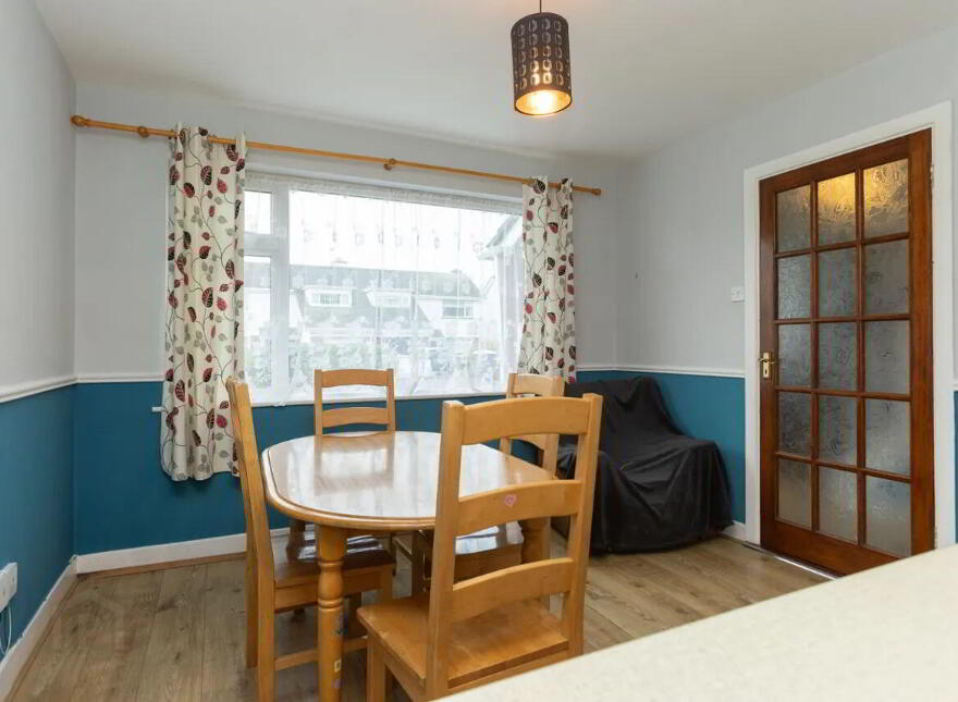 17 Woodlands Avenue, Mullingar, N91Y6C1