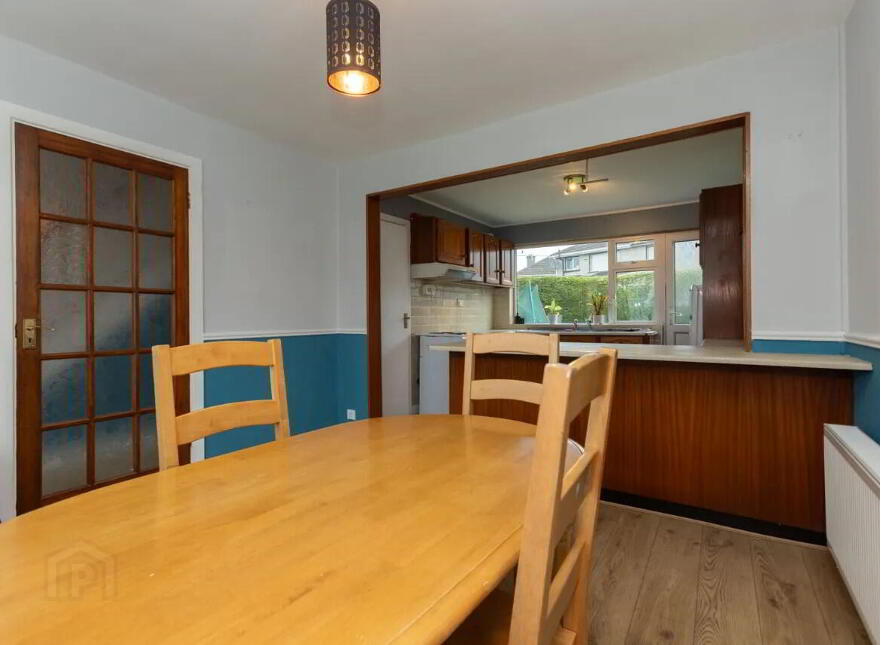 17 Woodlands Avenue, Mullingar, N91Y6C1