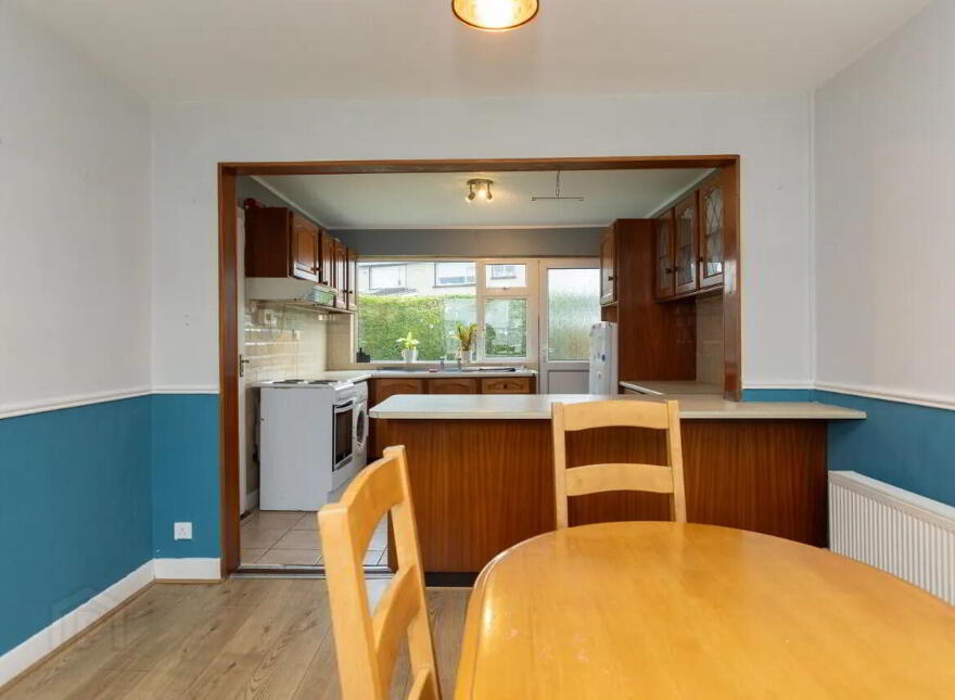 17 Woodlands Avenue, Mullingar, N91Y6C1