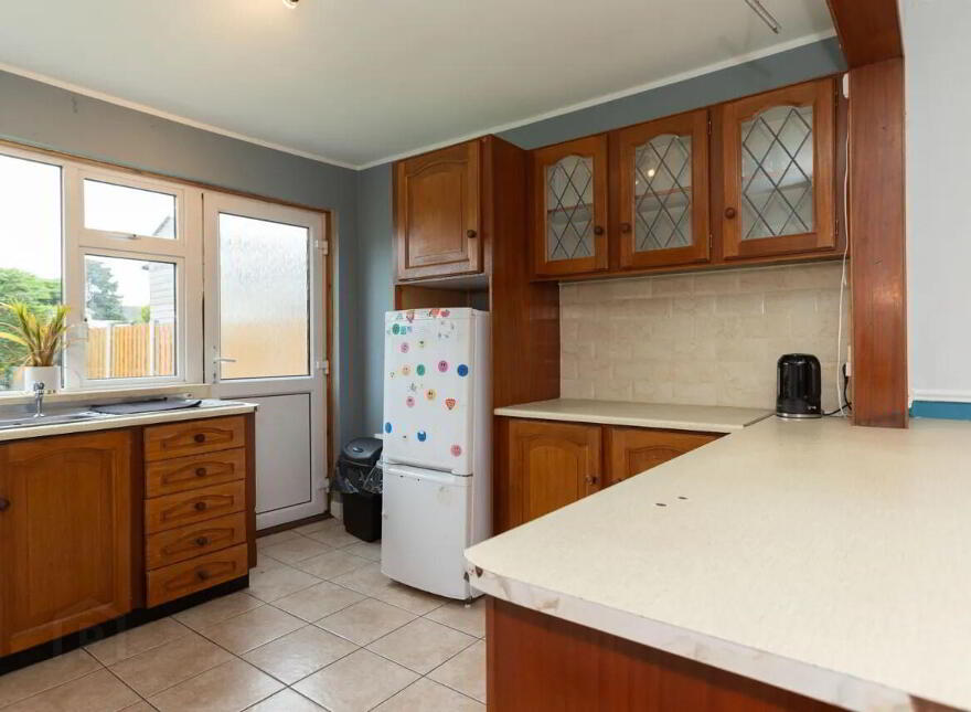 17 Woodlands Avenue, Mullingar, N91Y6C1