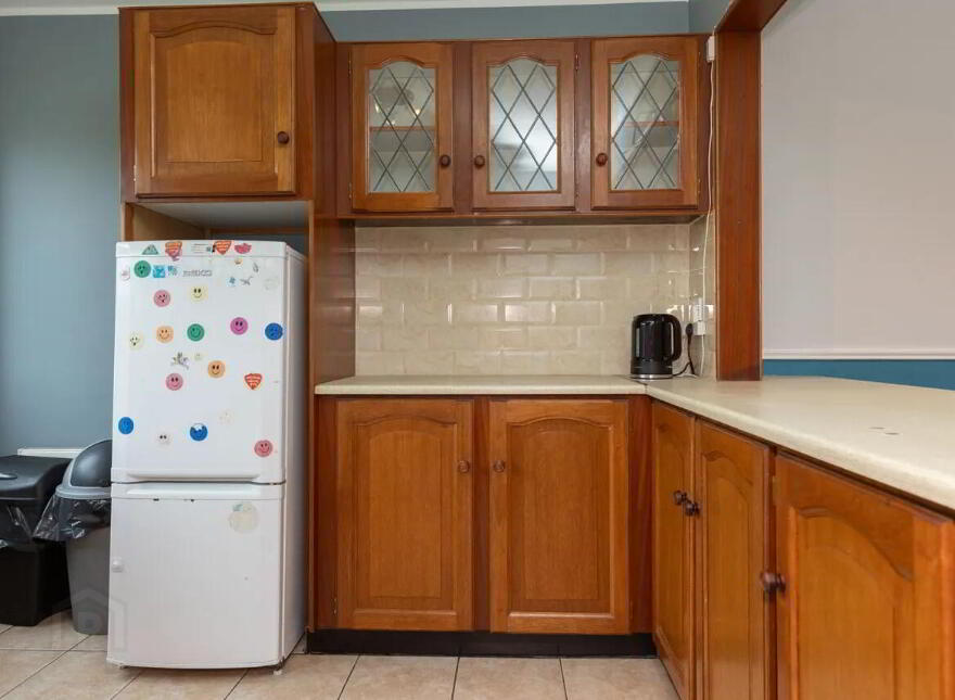 17 Woodlands Avenue, Mullingar, N91Y6C1