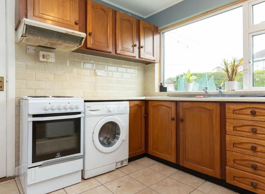 17 Woodlands Avenue, Mullingar, N91Y6C1