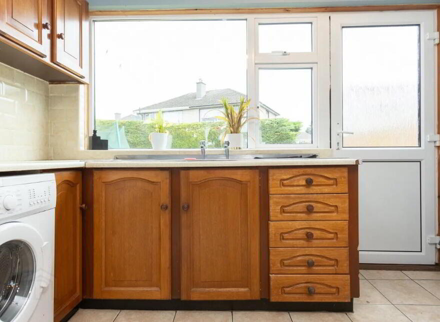 17 Woodlands Avenue, Mullingar, N91Y6C1