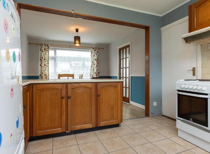 17 Woodlands Avenue, Mullingar, N91Y6C1