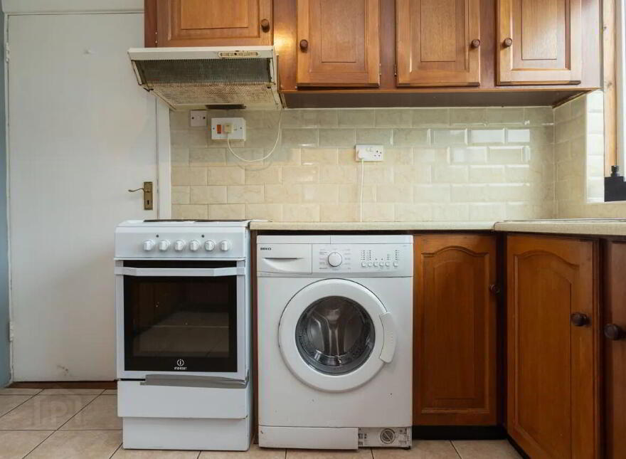 17 Woodlands Avenue, Mullingar, N91Y6C1