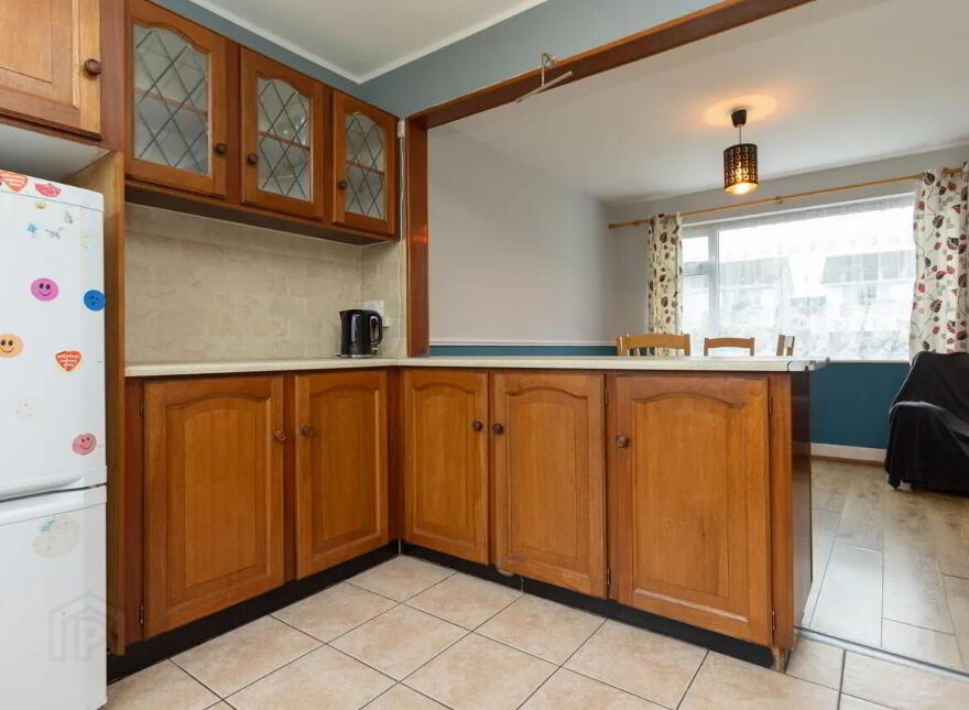 17 Woodlands Avenue, Mullingar, N91Y6C1