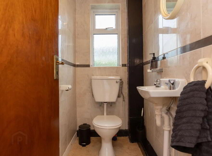 17 Woodlands Avenue, Mullingar, N91Y6C1
