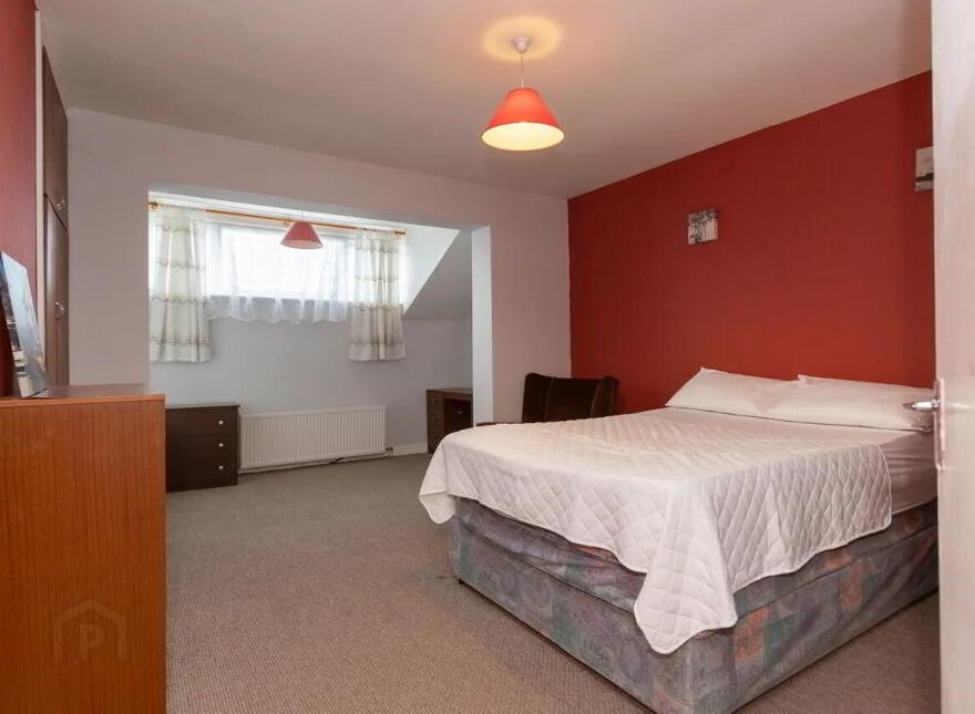 17 Woodlands Avenue, Mullingar, N91Y6C1