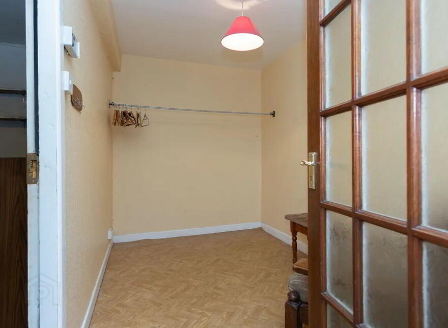17 Woodlands Avenue, Mullingar, N91Y6C1