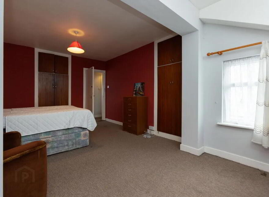 17 Woodlands Avenue, Mullingar, N91Y6C1