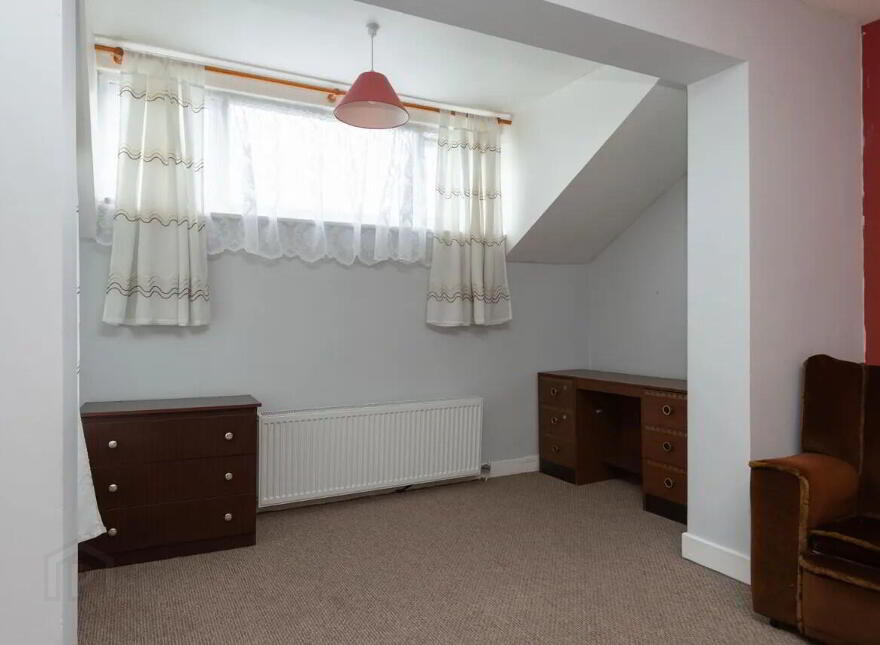 17 Woodlands Avenue, Mullingar, N91Y6C1