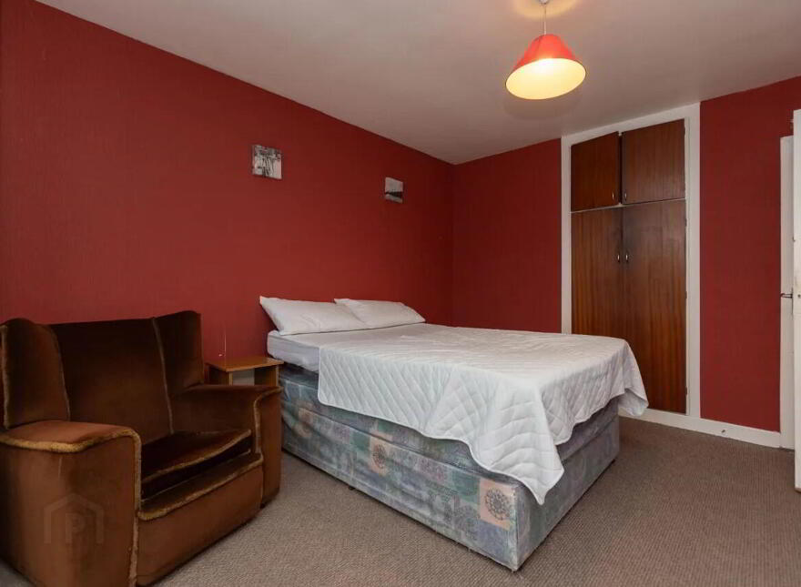17 Woodlands Avenue, Mullingar, N91Y6C1