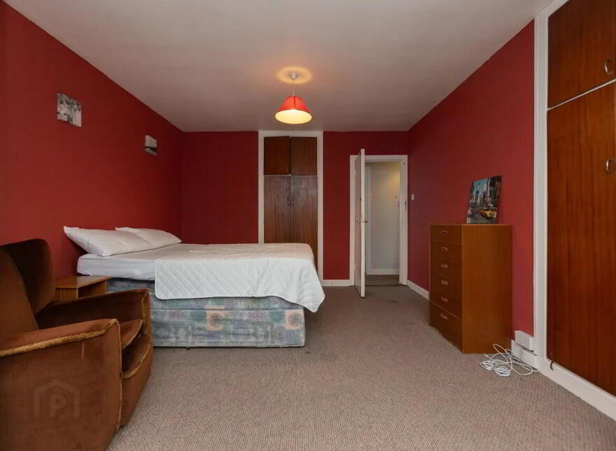 17 Woodlands Avenue, Mullingar, N91Y6C1