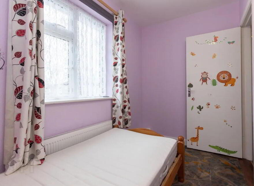 17 Woodlands Avenue, Mullingar, N91Y6C1