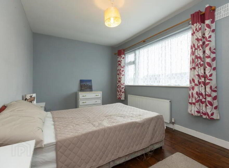 17 Woodlands Avenue, Mullingar, N91Y6C1