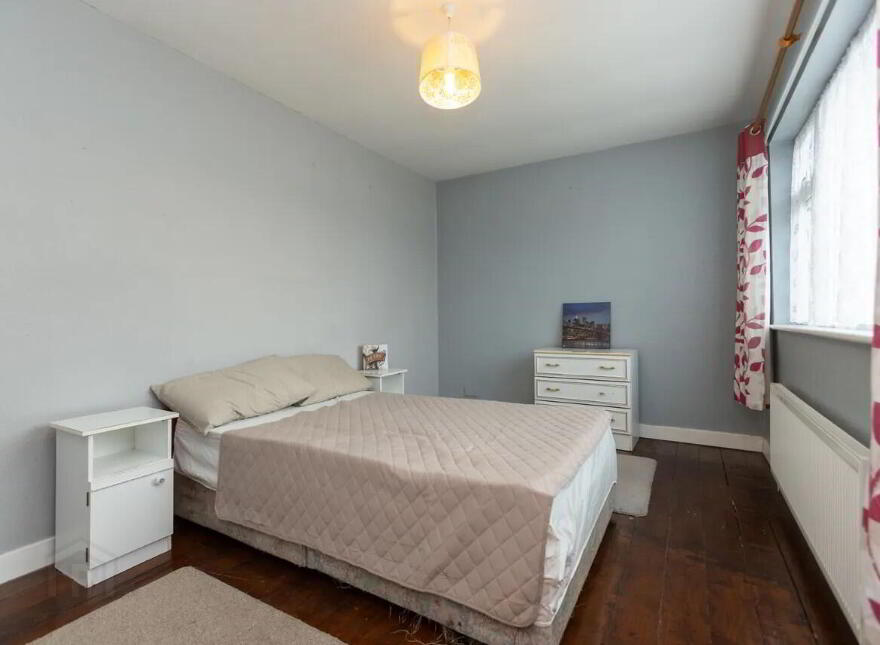 17 Woodlands Avenue, Mullingar, N91Y6C1