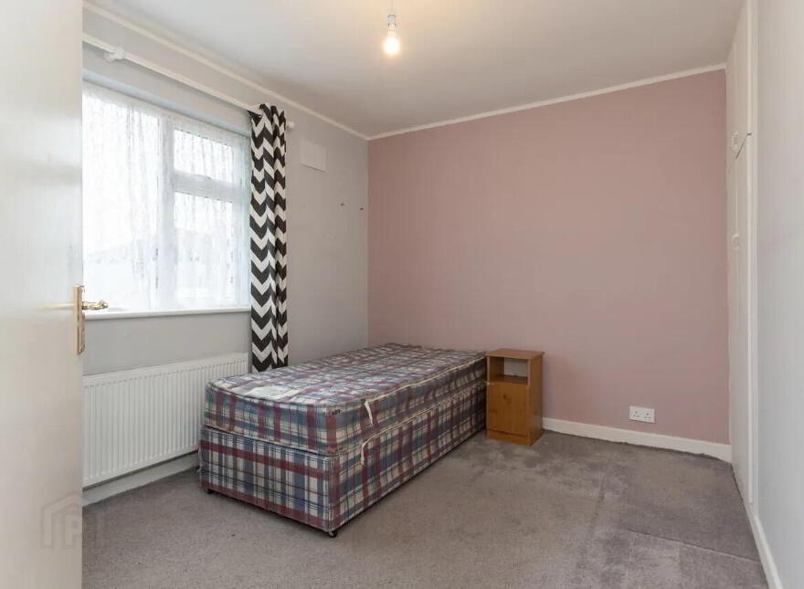17 Woodlands Avenue, Mullingar, N91Y6C1
