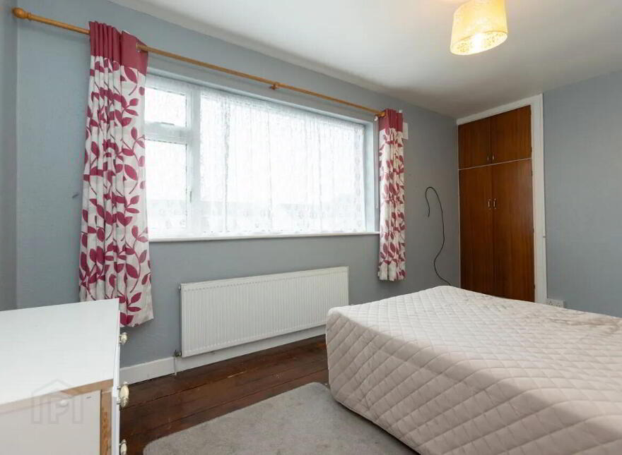 17 Woodlands Avenue, Mullingar, N91Y6C1