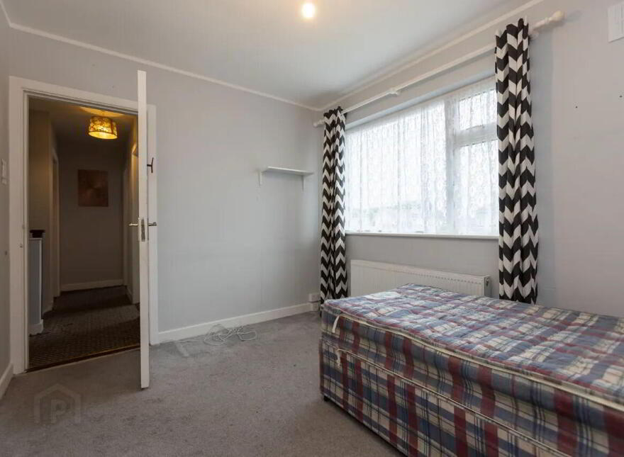 17 Woodlands Avenue, Mullingar, N91Y6C1