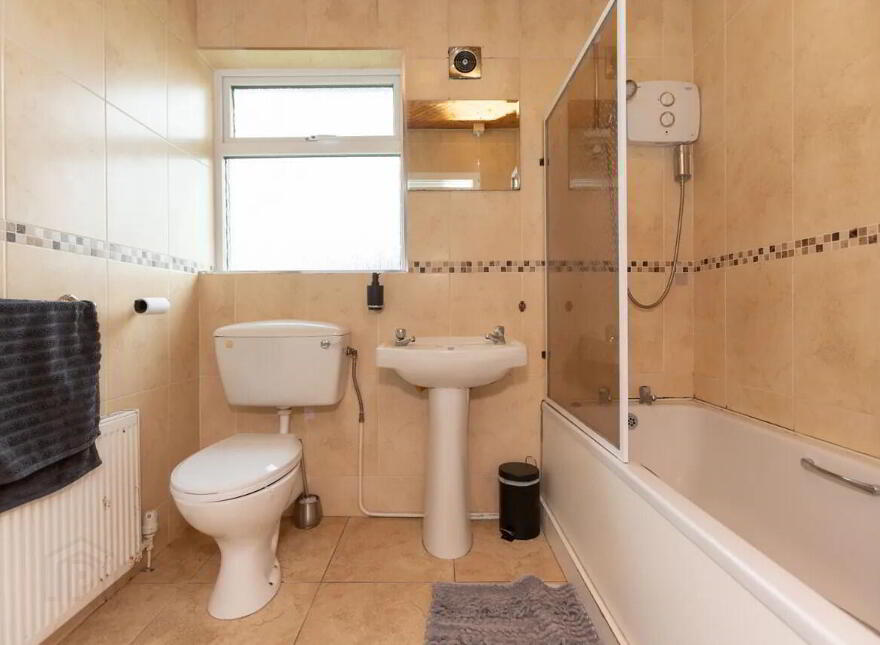 17 Woodlands Avenue, Mullingar, N91Y6C1