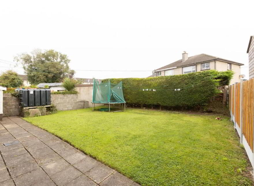 17 Woodlands Avenue, Mullingar, N91Y6C1