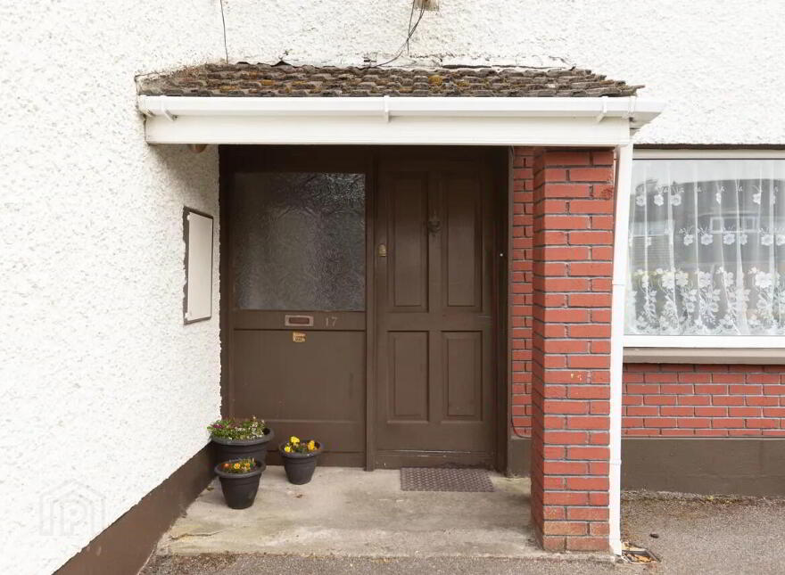 17 Woodlands Avenue, Mullingar, N91Y6C1