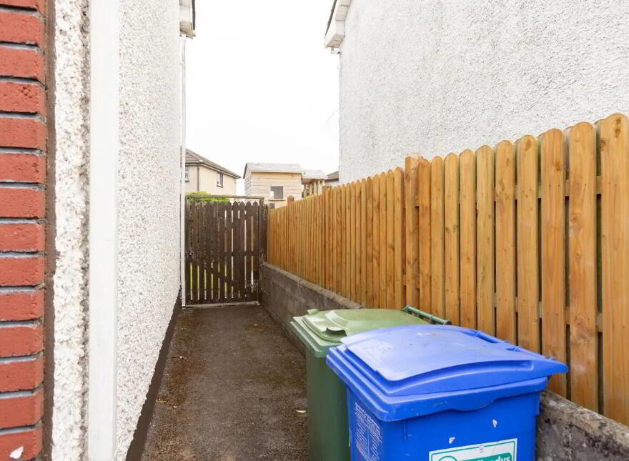 17 Woodlands Avenue, Mullingar, N91Y6C1
