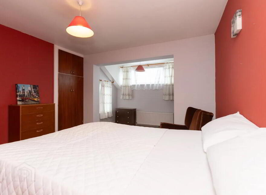 17 Woodlands Avenue, Mullingar, N91Y6C1