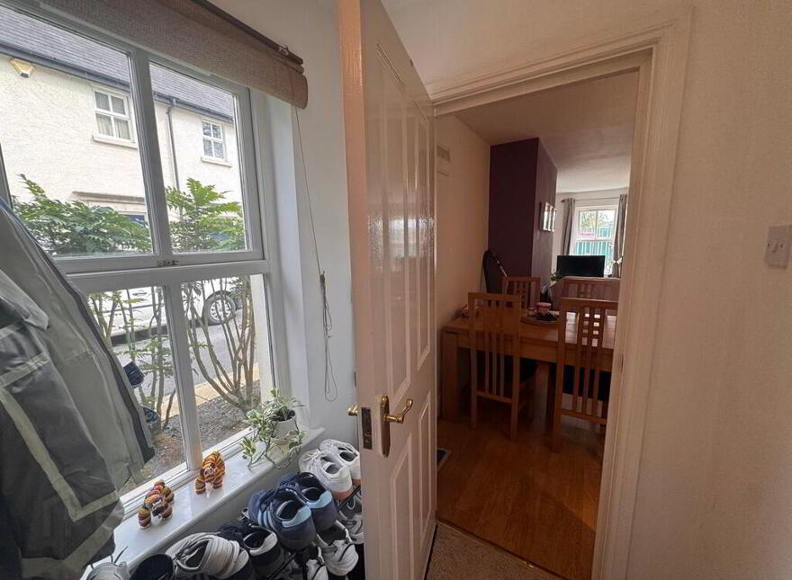 7 Drumbeg Cottages, Dunmurry, Belfast, BT17 9LY