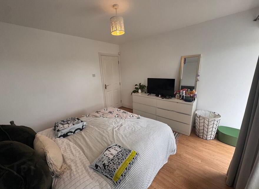7 Drumbeg Cottages, Dunmurry, Belfast, BT17 9LY