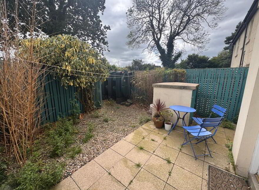 7 Drumbeg Cottages, Dunmurry, Belfast, BT17 9LY