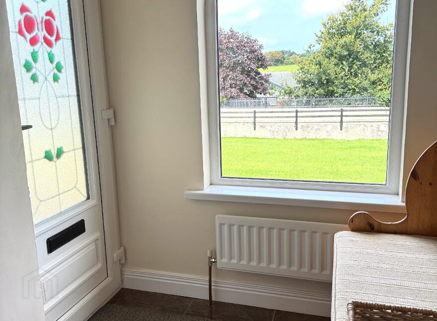 20 Carnanreagh Road, Park, Claudy, BT47 4AU