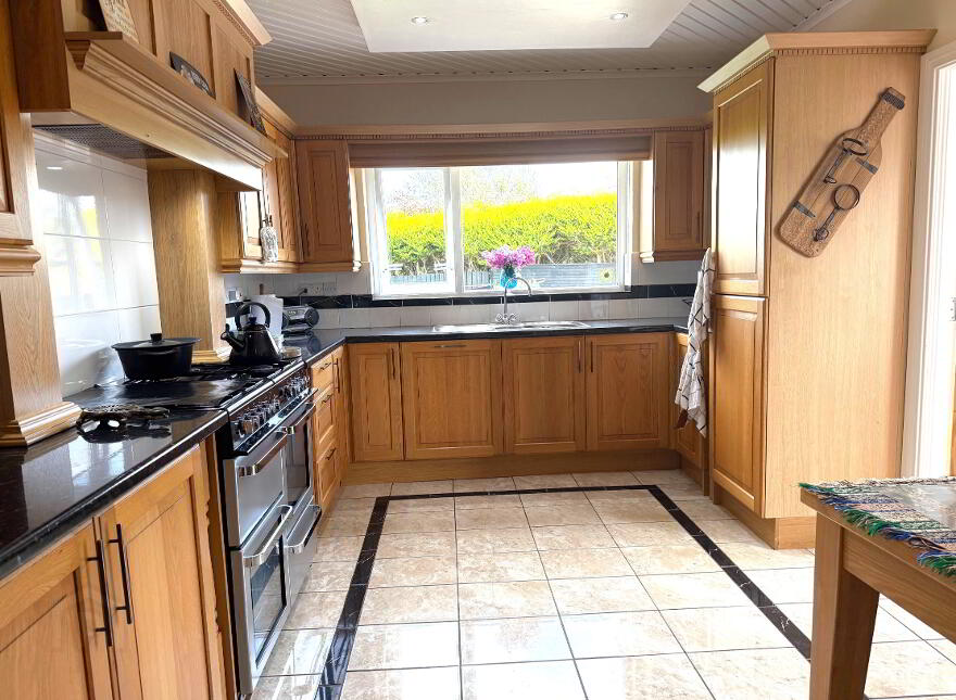 20 Carnanreagh Road, Park, Claudy, BT47 4AU