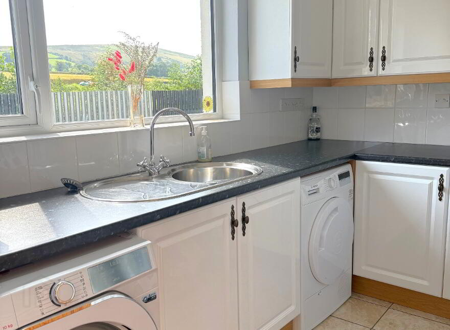 20 Carnanreagh Road, Park, Claudy, BT47 4AU