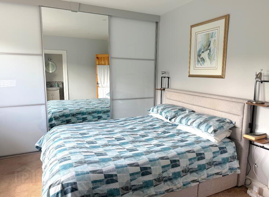 20 Carnanreagh Road, Park, Claudy, BT47 4AU