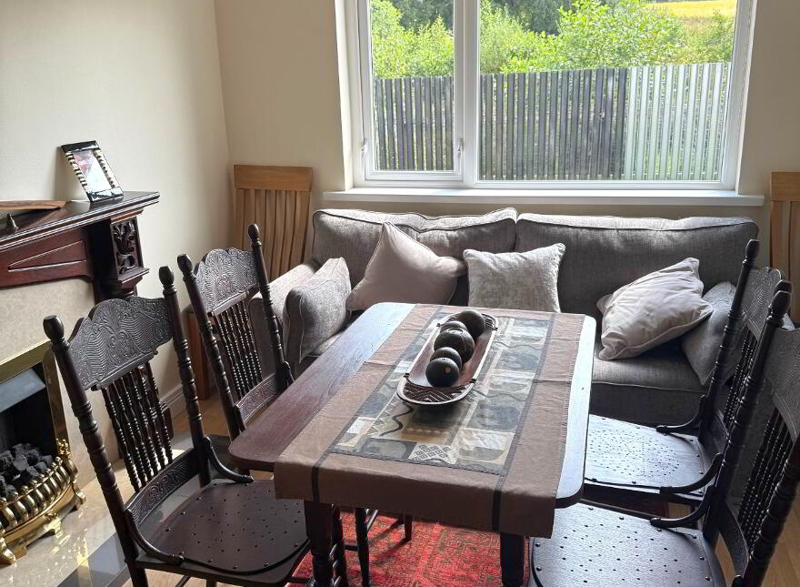 20 Carnanreagh Road, Park, Claudy, BT47 4AU