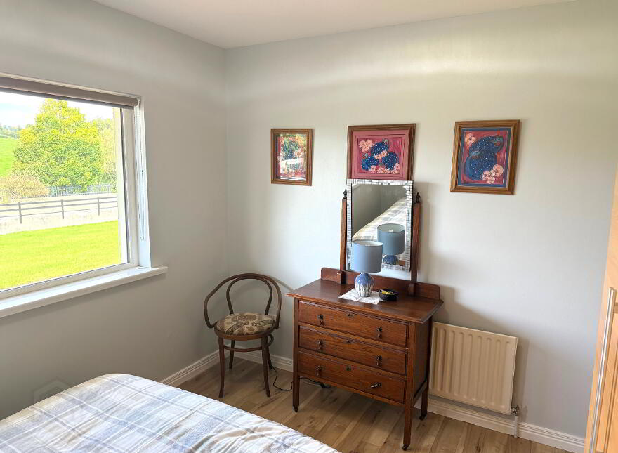 20 Carnanreagh Road, Park, Claudy, BT47 4AU