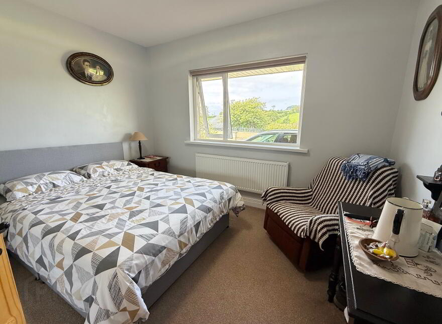 20 Carnanreagh Road, Park, Claudy, BT47 4AU