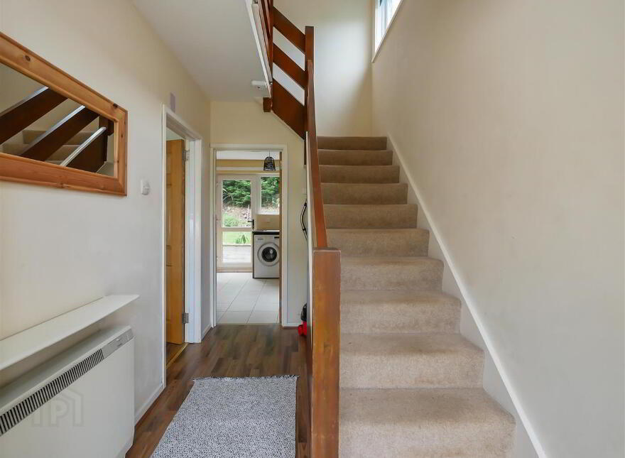 21 Burnside Park, Saintfield Road, Belfast, BT8 6HU