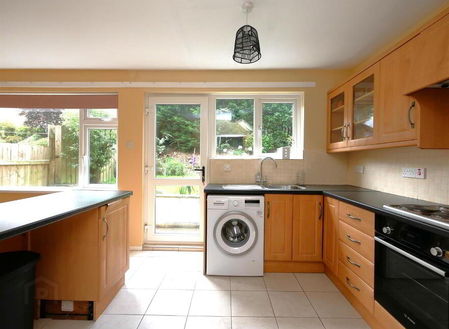 21 Burnside Park, Saintfield Road, Belfast, BT8 6HU