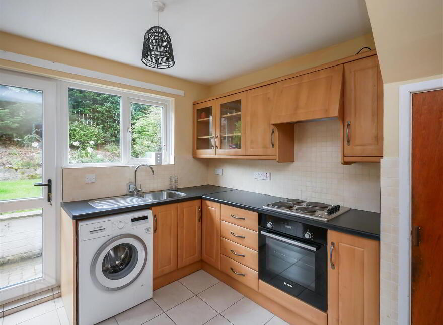 21 Burnside Park, Saintfield Road, Belfast, BT8 6HU