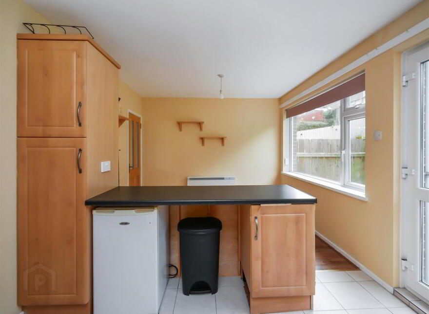 21 Burnside Park, Saintfield Road, Belfast, BT8 6HU