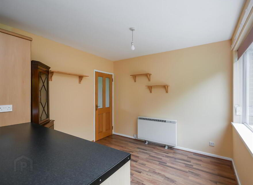 21 Burnside Park, Saintfield Road, Belfast, BT8 6HU