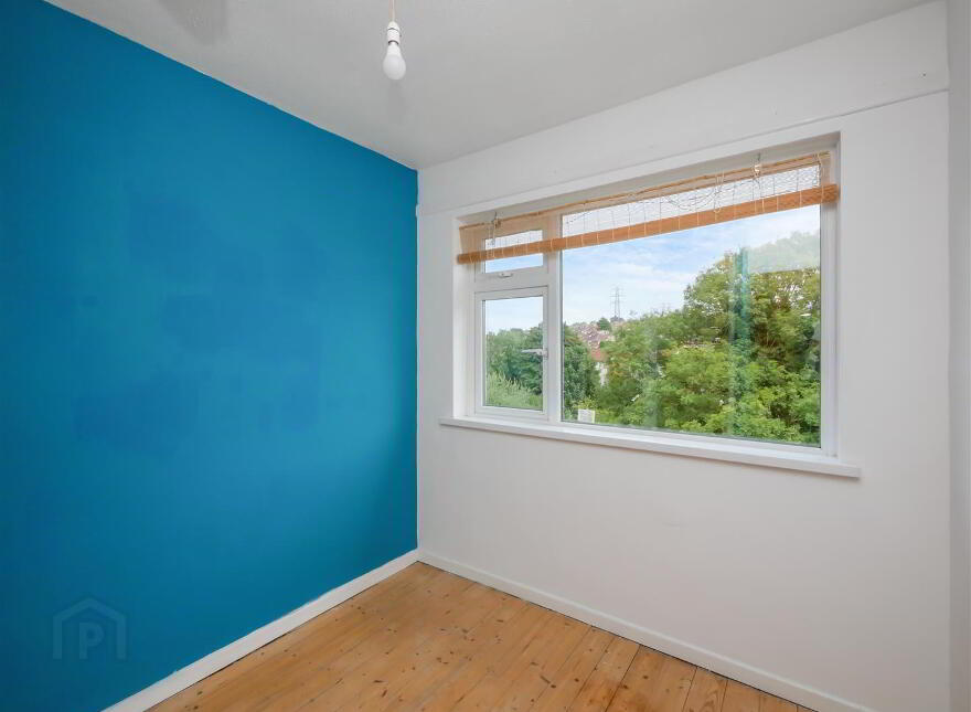 21 Burnside Park, Saintfield Road, Belfast, BT8 6HU