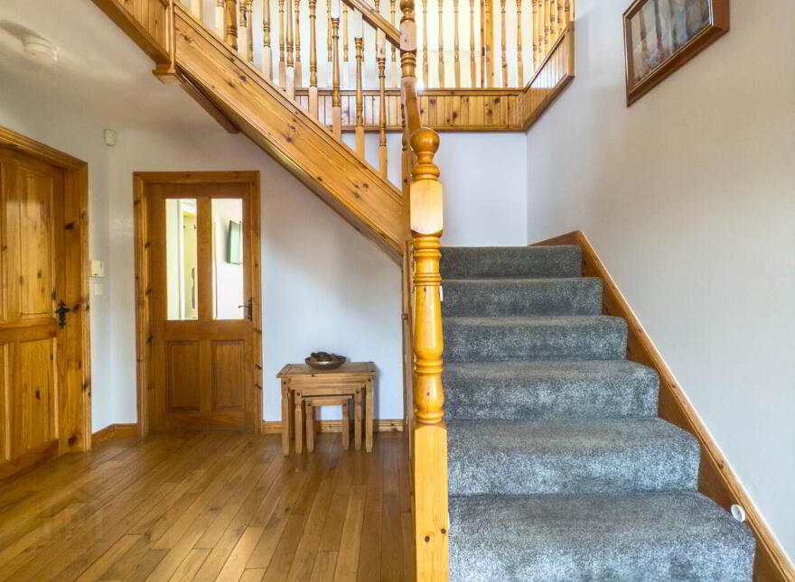 55 Scaffog Avenue, Enniskillen, BT74 7JJ