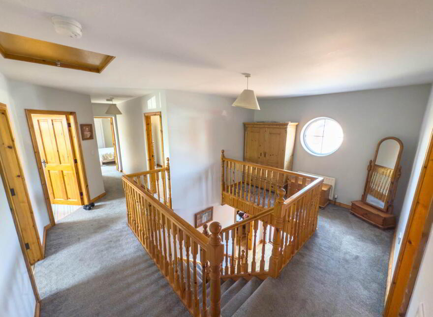 55 Scaffog Avenue, Enniskillen, BT74 7JJ