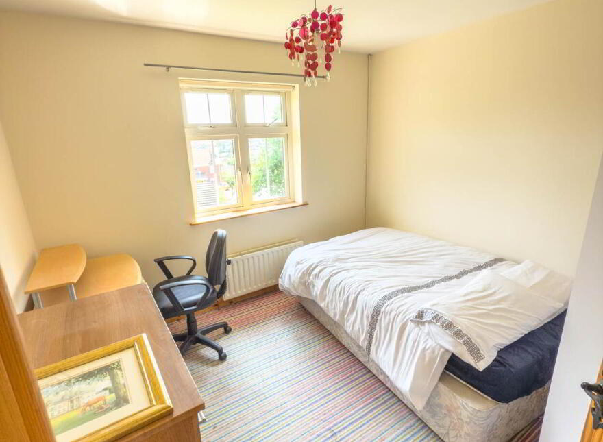 55 Scaffog Avenue, Enniskillen, BT74 7JJ